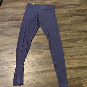 Smartwool Base Layer